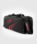 Venoxis Trainer Lite Evo Sports Bags
