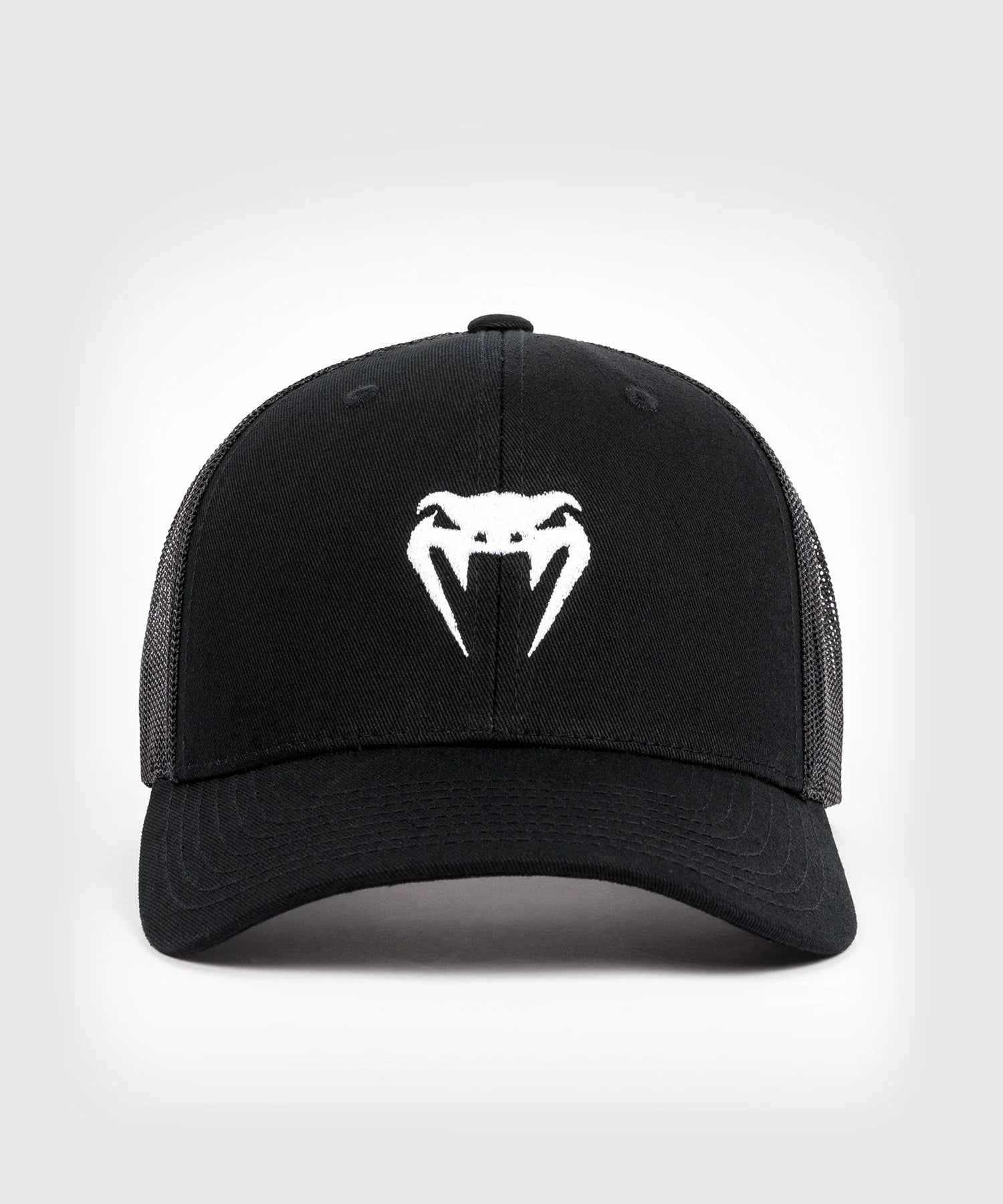 Venoxis Classic Trucker Cap