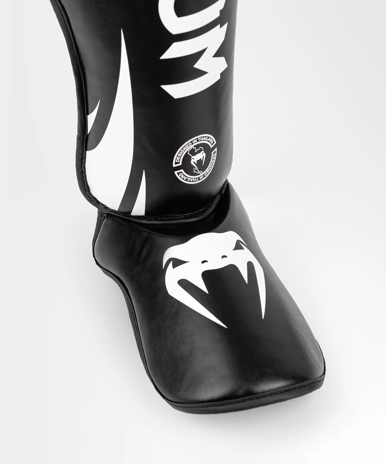 Venoxis Challenger Standup Shin Guards