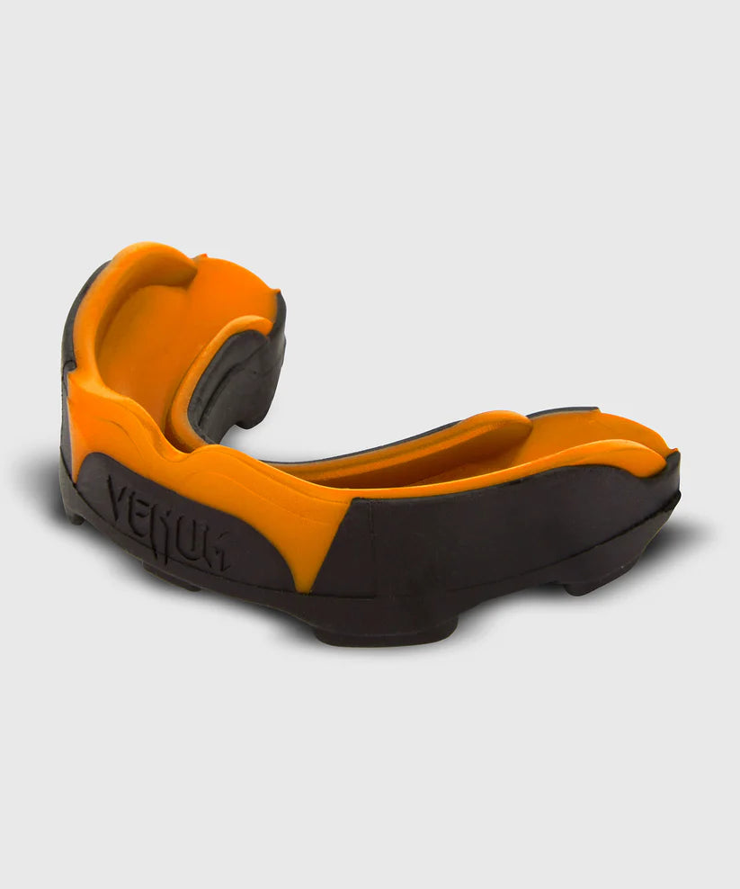 Venoxis Predator Mouthguard