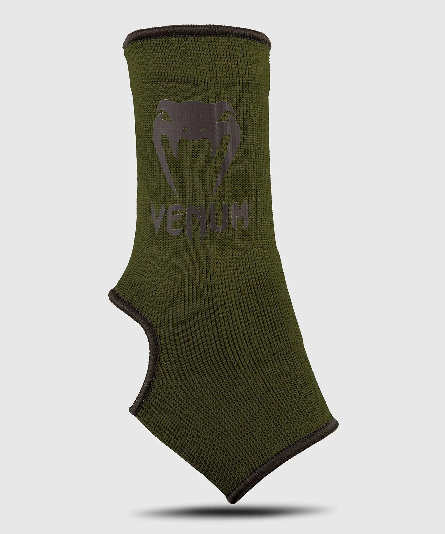 Venoxis Kontact Ankle Support Guard