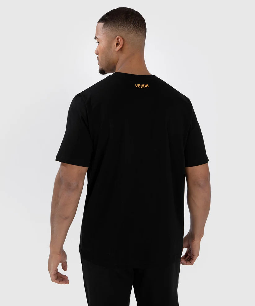 Venoxis Classic T-shirt