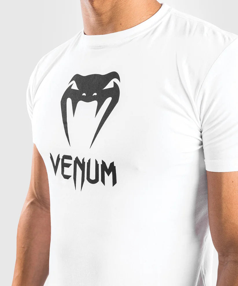 Venoxis Classic T-shirt
