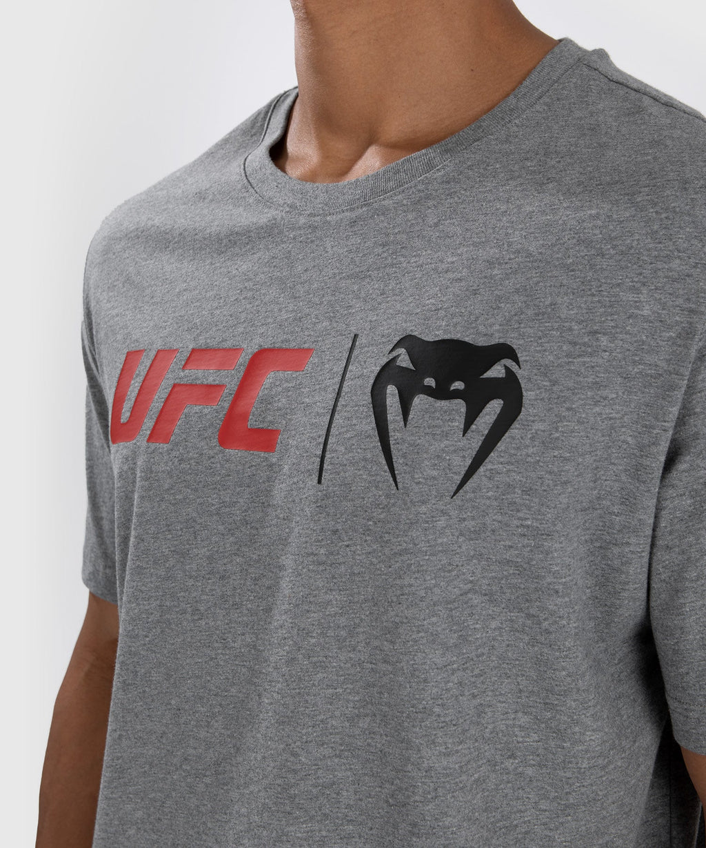 Venoxis Classic T-shirt