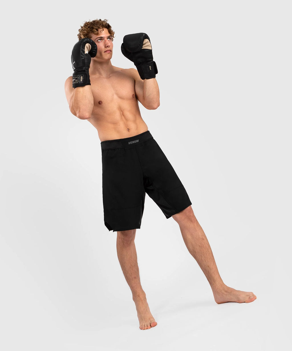 Venoxis G-Fit Air Fightshort