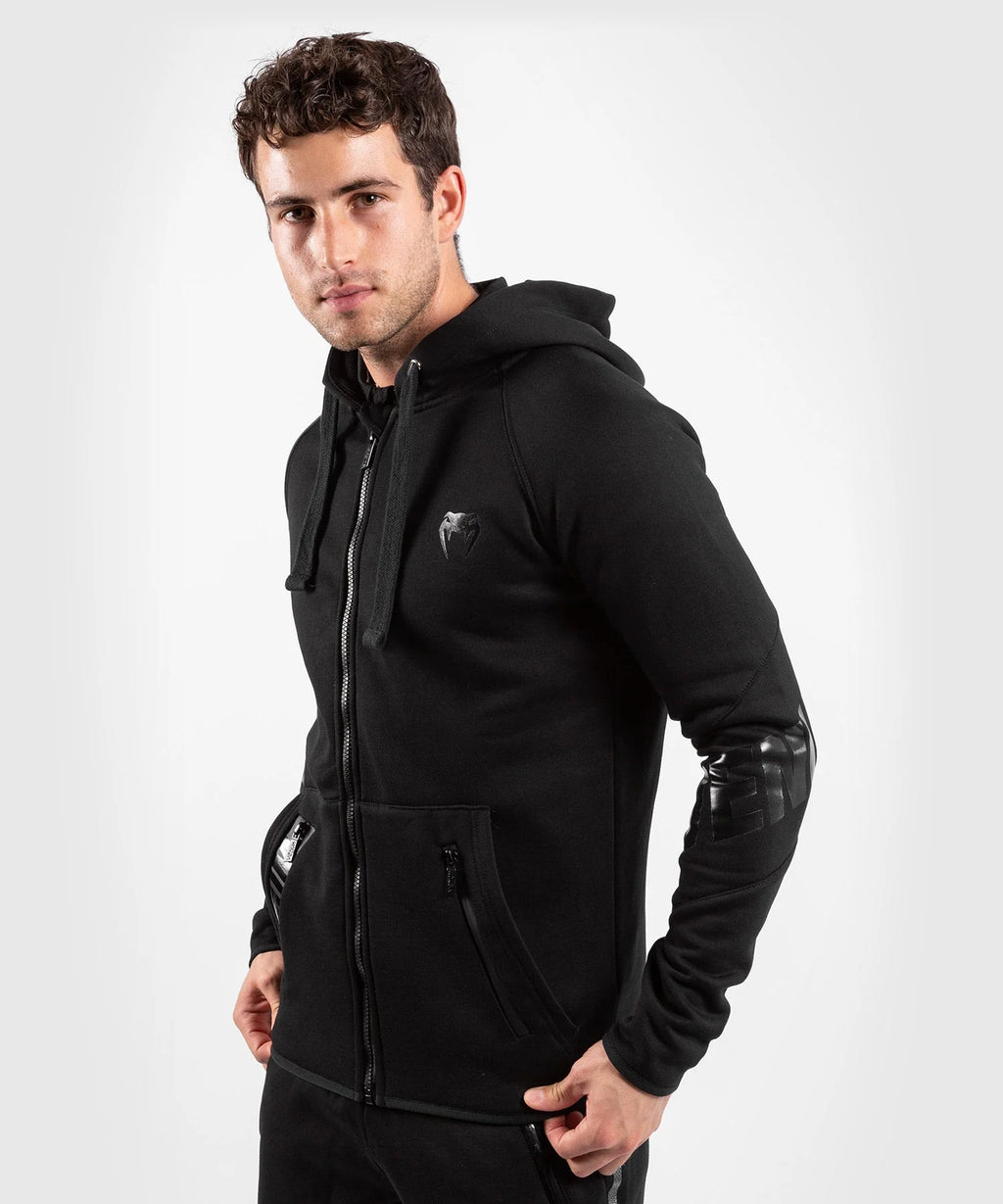Venoxis Contender 3.0 Hoodie
