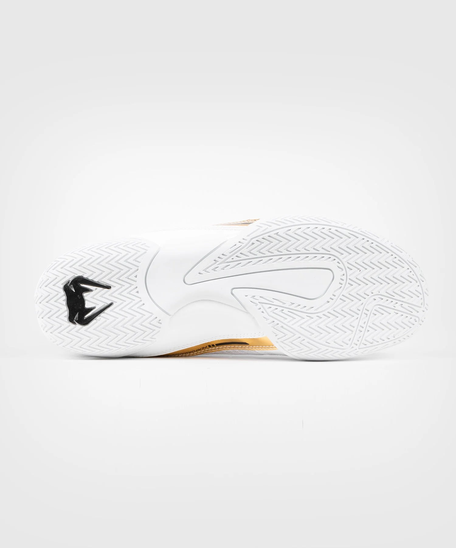 Venoxis Elite Boxing Shoes