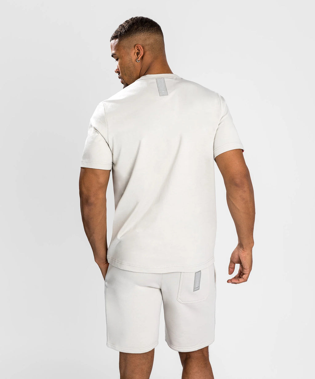 Venoxis Silent Power T-Shirt
