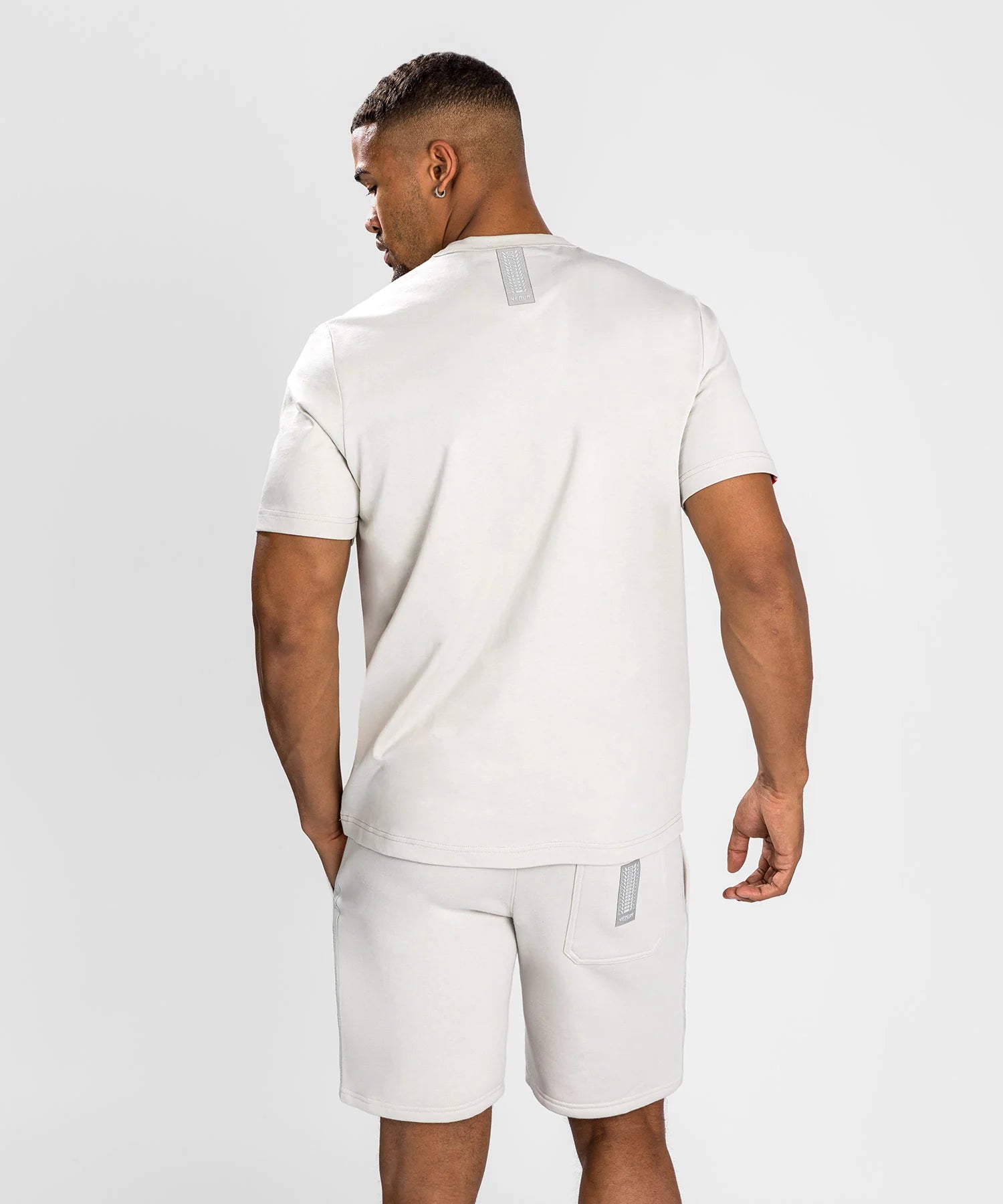 Venoxis Silent Power T-Shirt