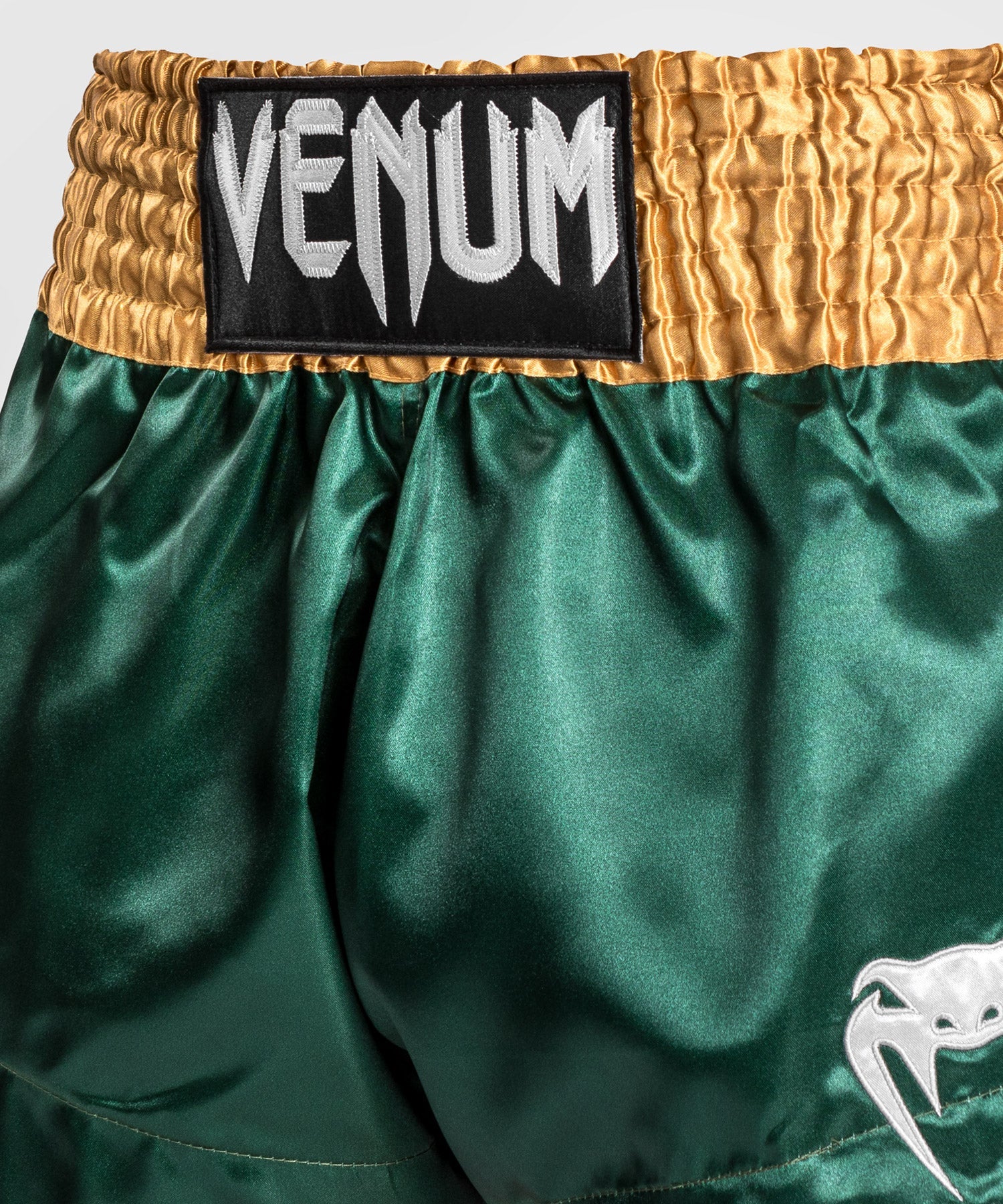 Venoxis Classic - Muay Thaï Short