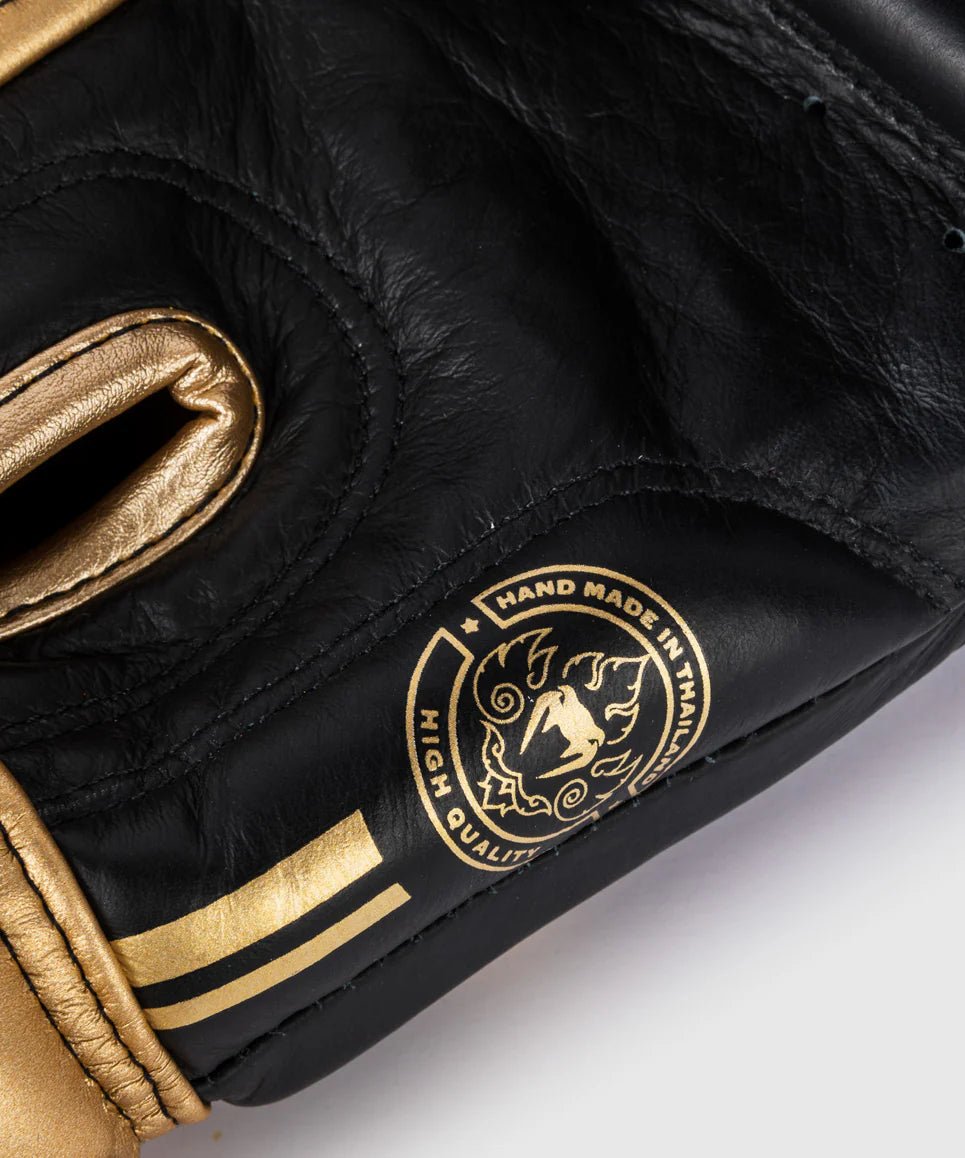 Venoxis Power 2.0 Boxing Gloves