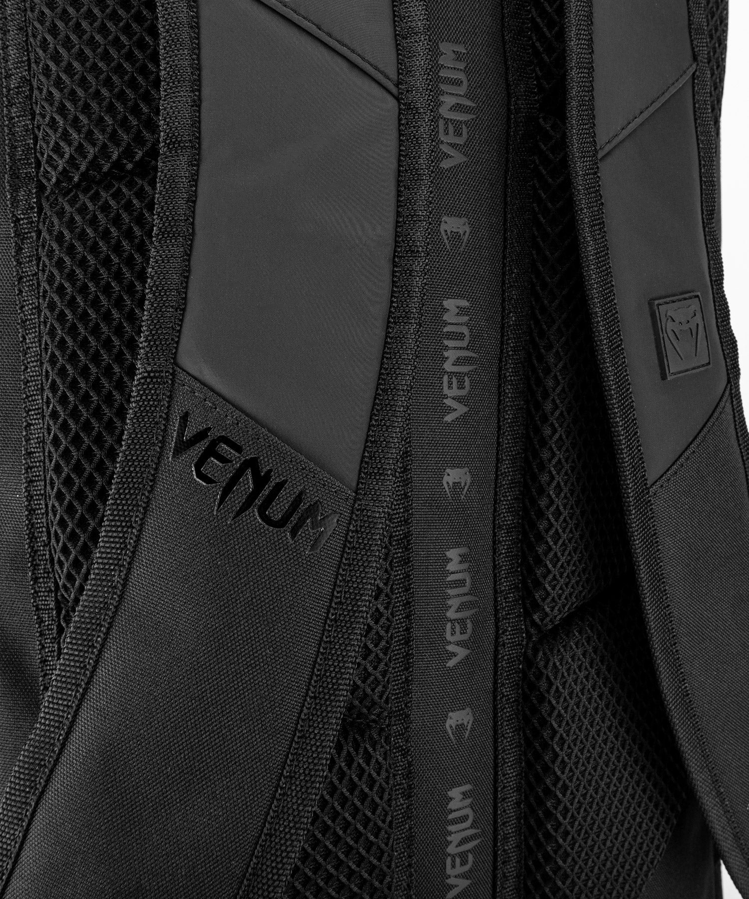 Venoxis Challenger Xtrem Evo BackPack