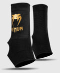 Black/Gold