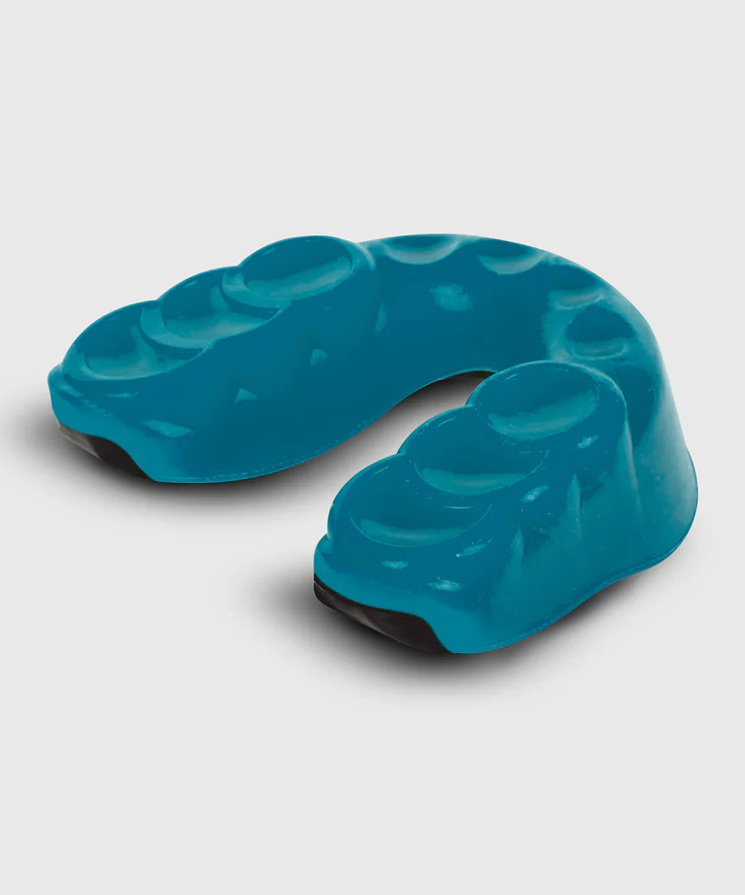 Venoxis Challenger Mouthguard