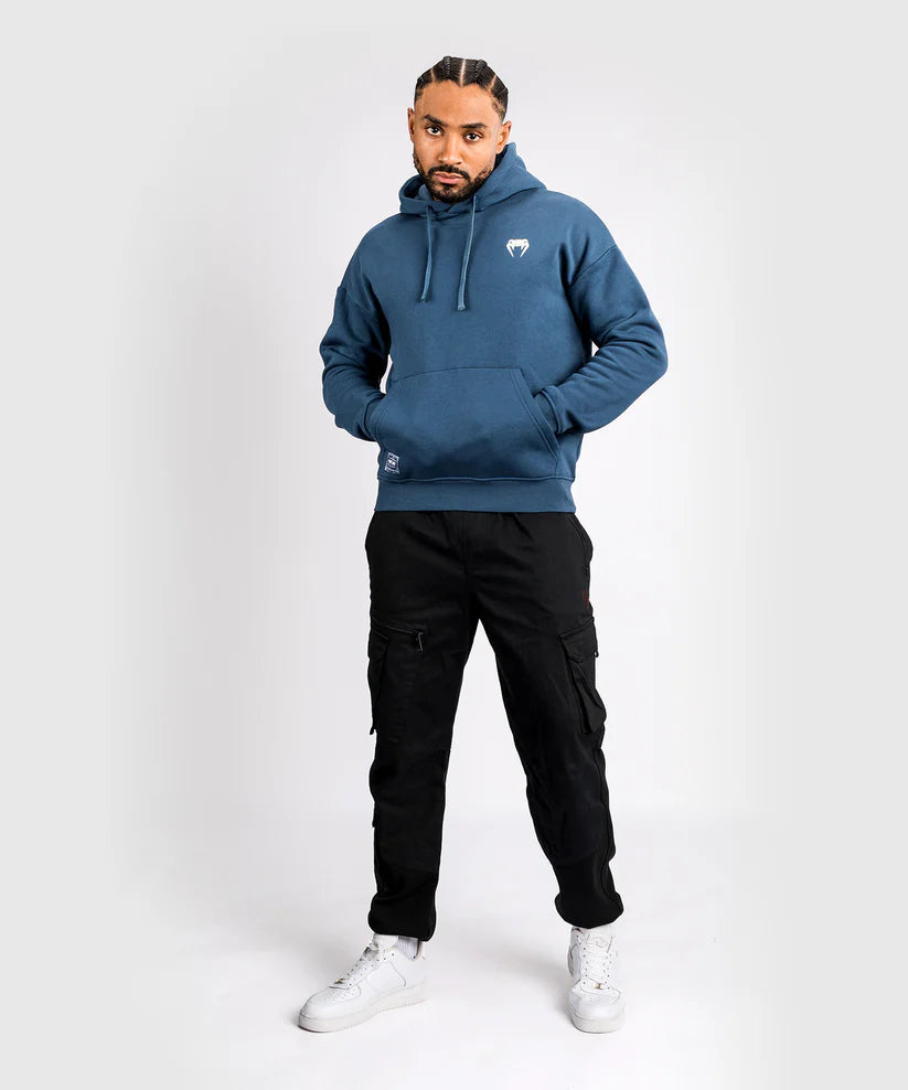 UFC by Venoxis Ulti-Man Hoodie