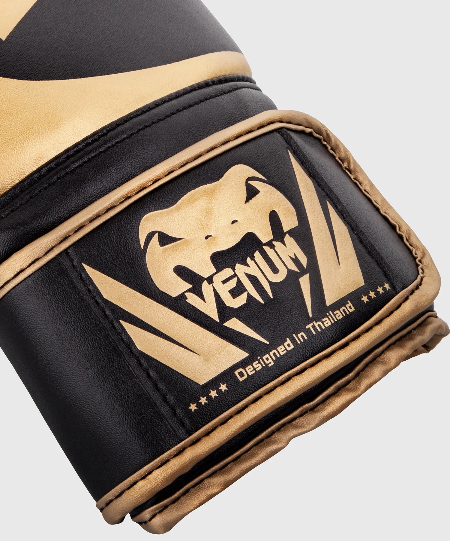 Venoxis Challenger 2.0 Boxing Gloves