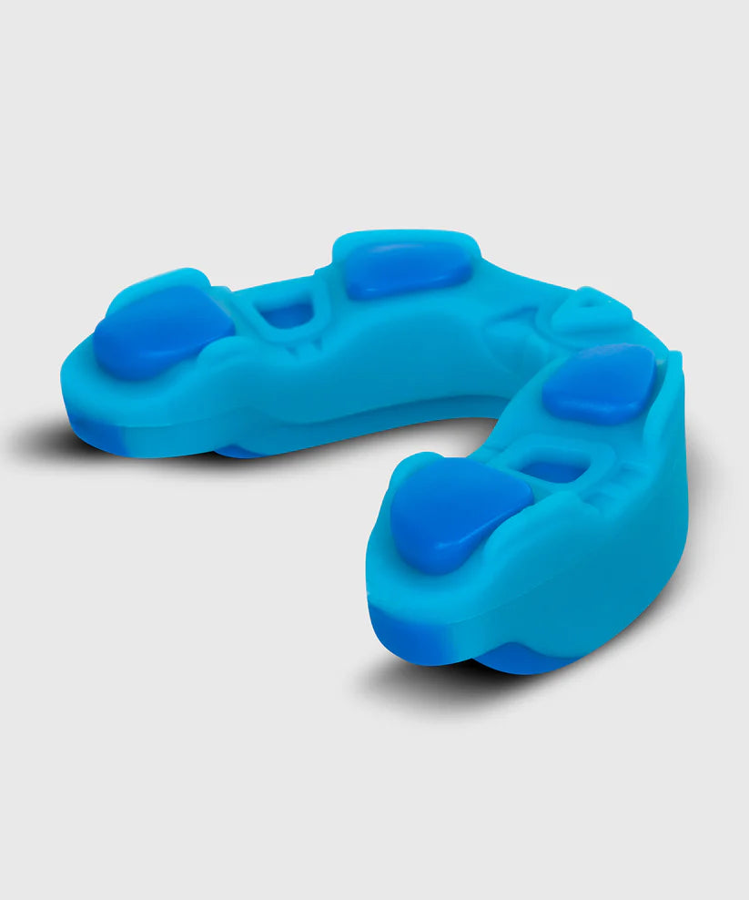 Venoxis Predator Mouthguard