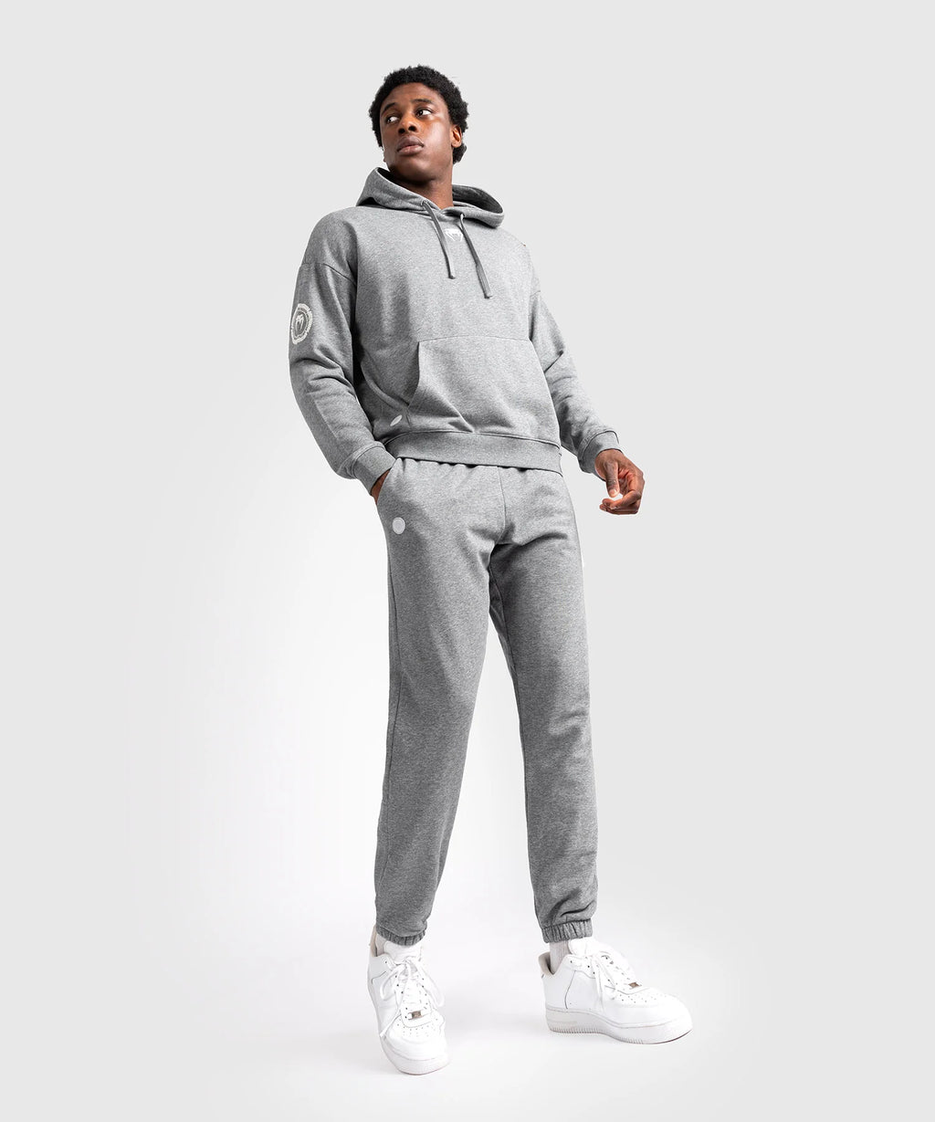 Venoxis Vortex XL Lite Men's Hoodie