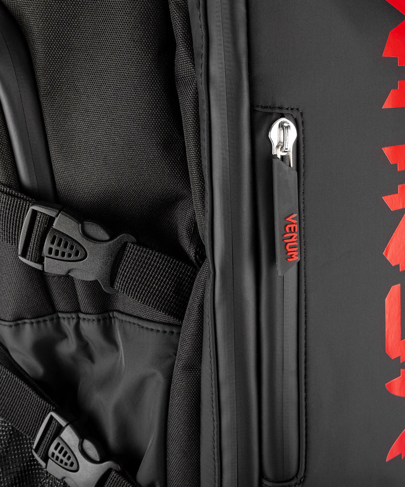 Venoxis Challenger Xtrem Evo BackPack