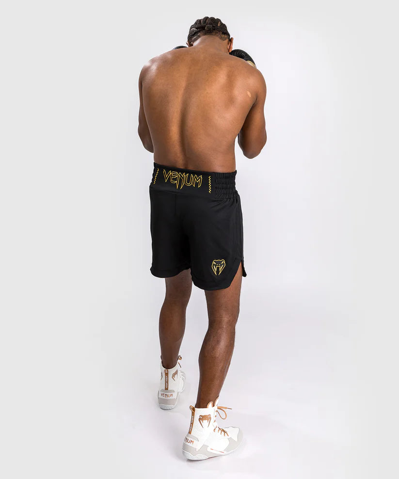 Venoxis Classic Boxing Shorts