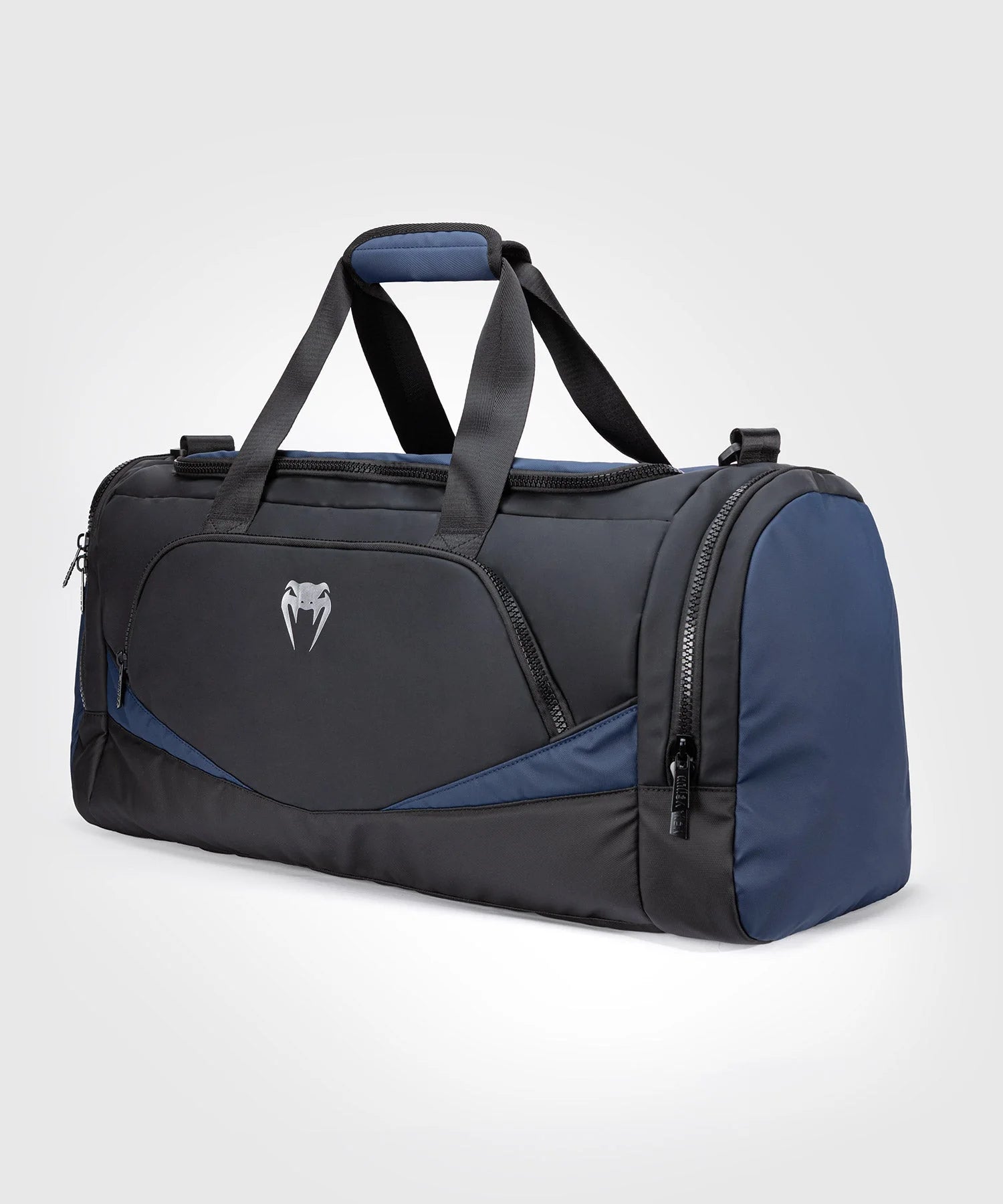 Venoxis Evo 2 Trainer Lite Duffle Bag