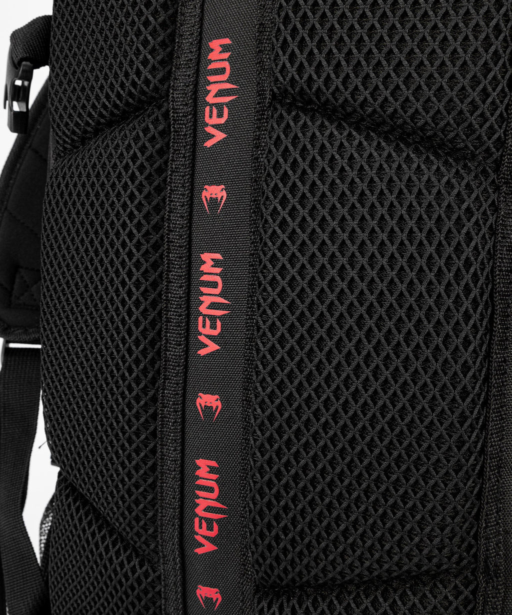 Venoxis Challenger Pro Evo BackPack