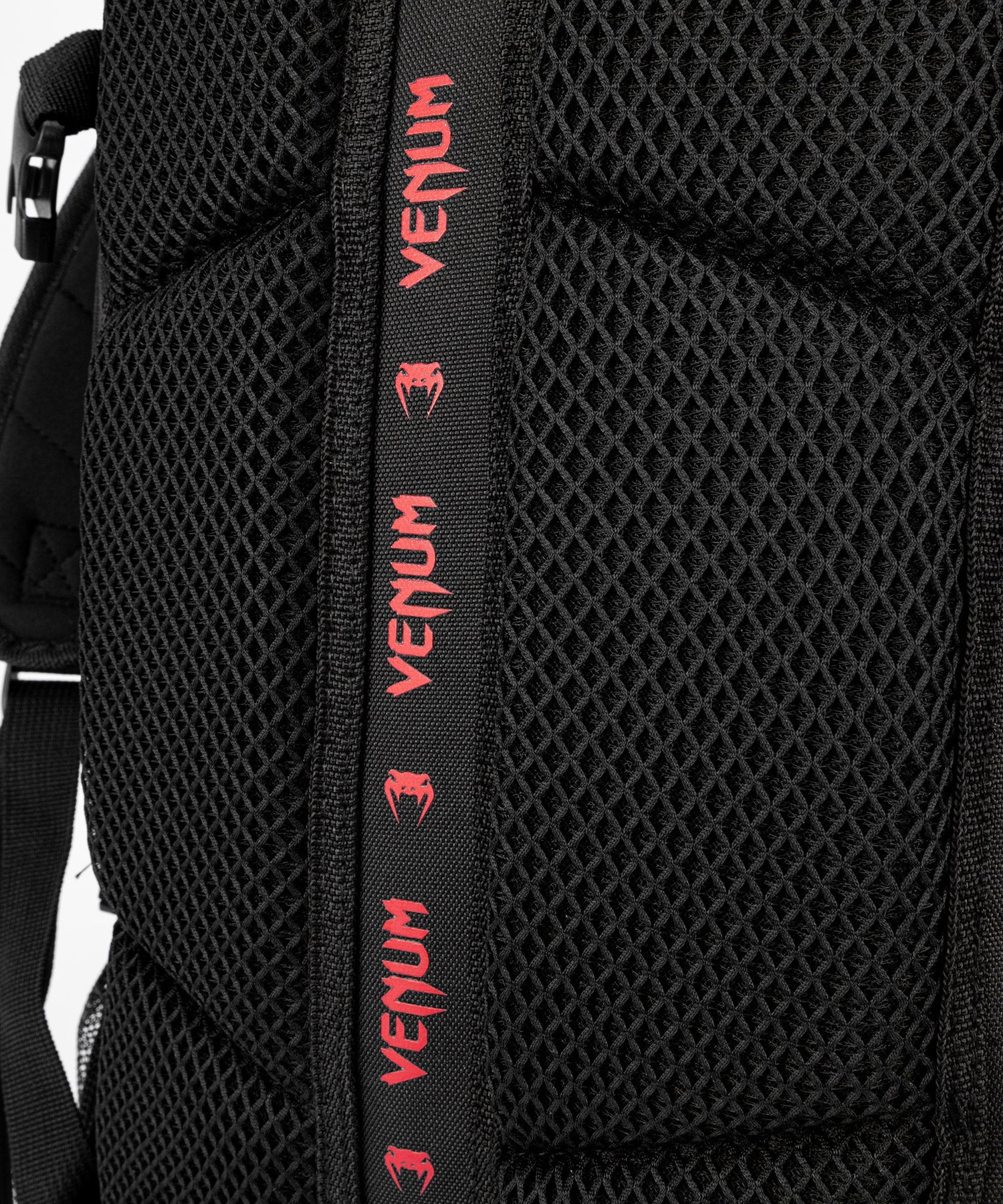 Venoxis Challenger Pro Evo BackPack