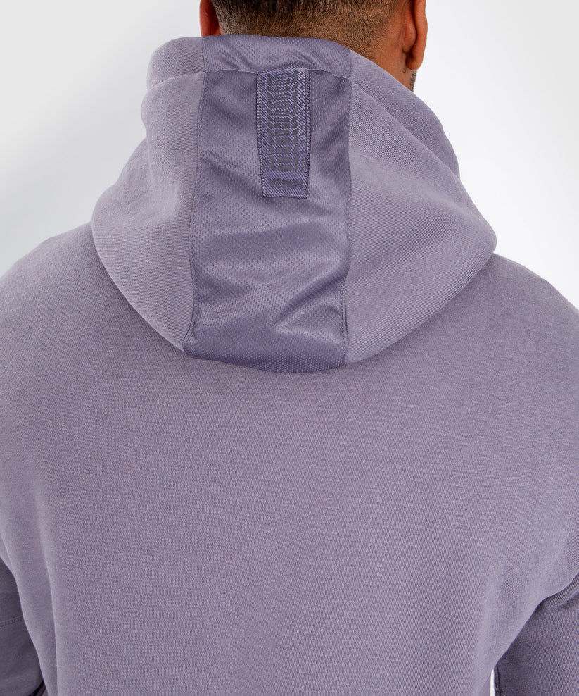 Venoxis Silent Power Hoodie
