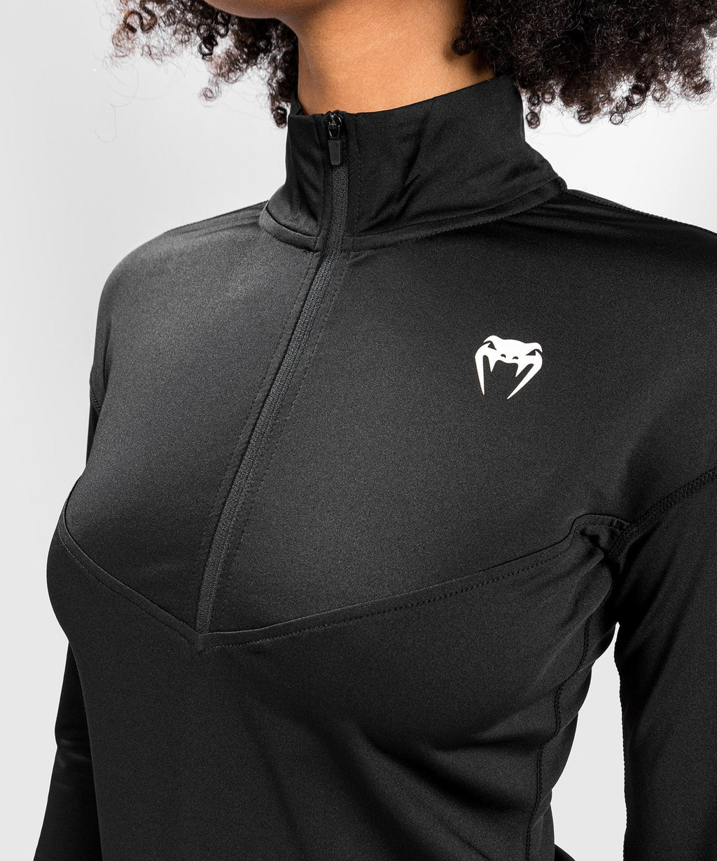 Venoxis Essential Women's Base Layer Top