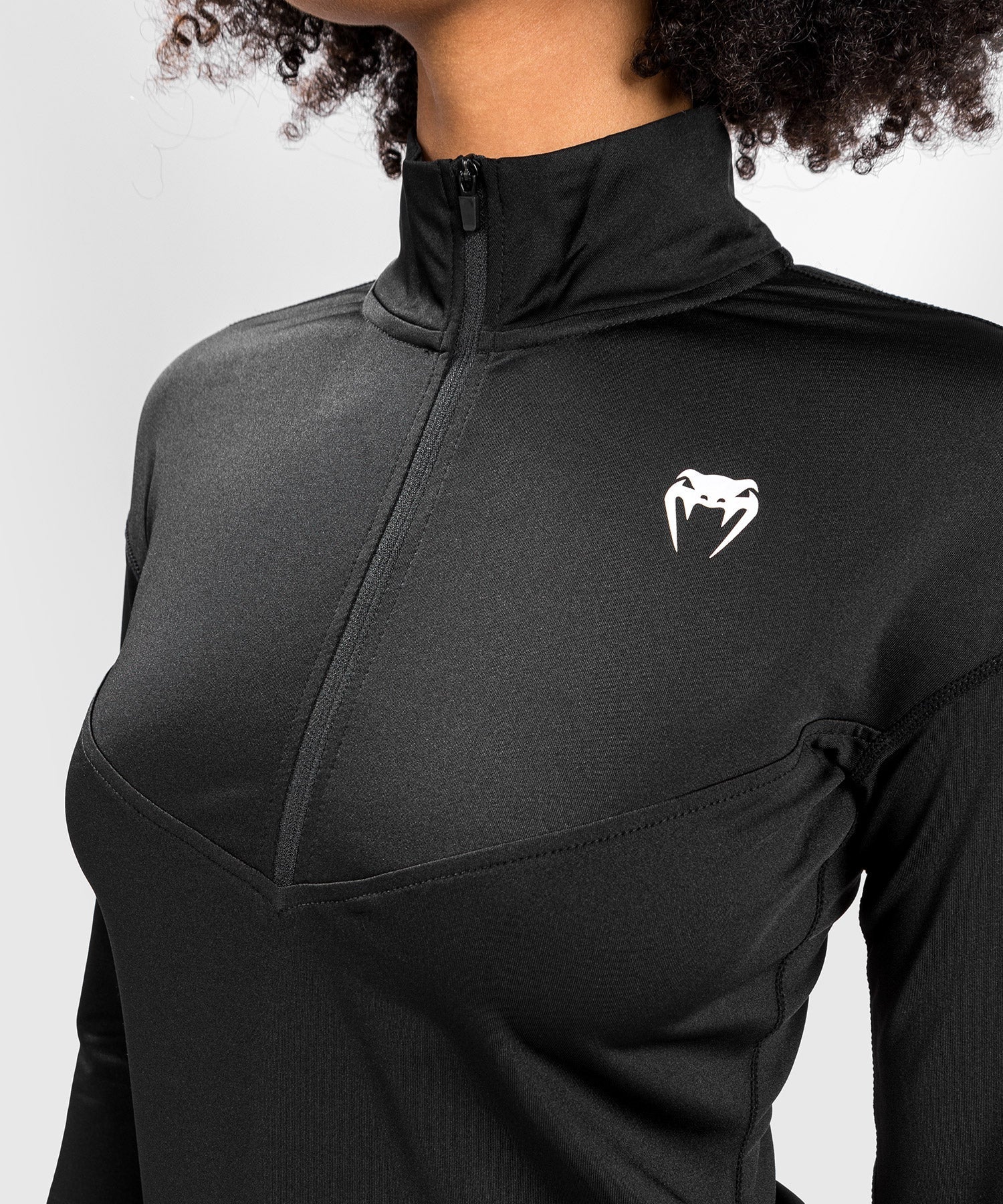Venoxis Essential Women's Base Layer Top