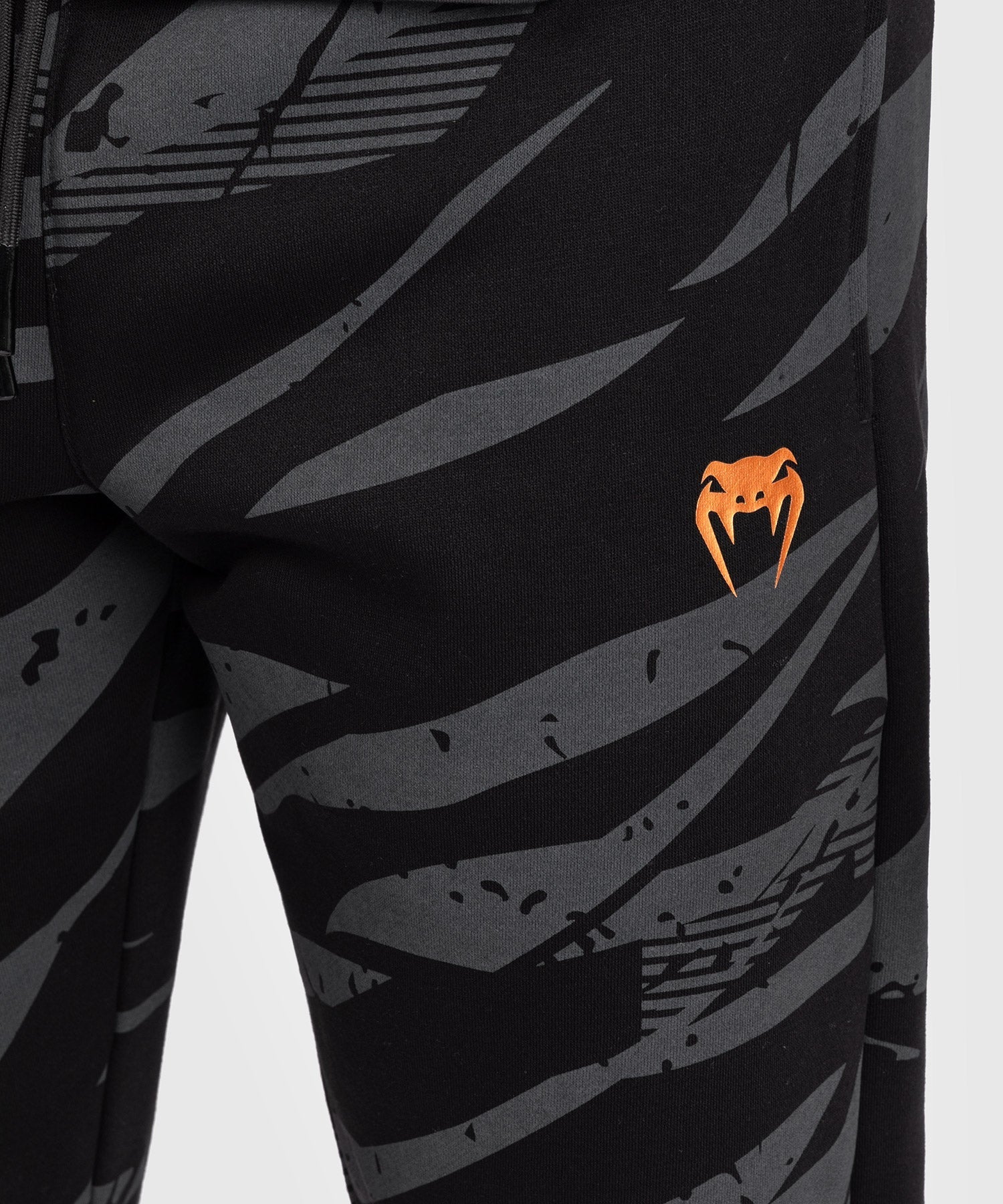 UFC Adrenaline by Venoxis Fight Week Men’s Pant