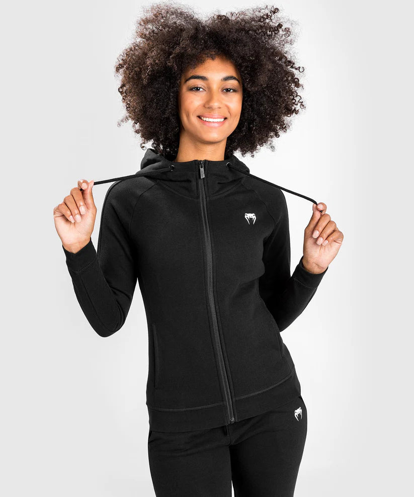 Venoxis Essential Women's Hoodie