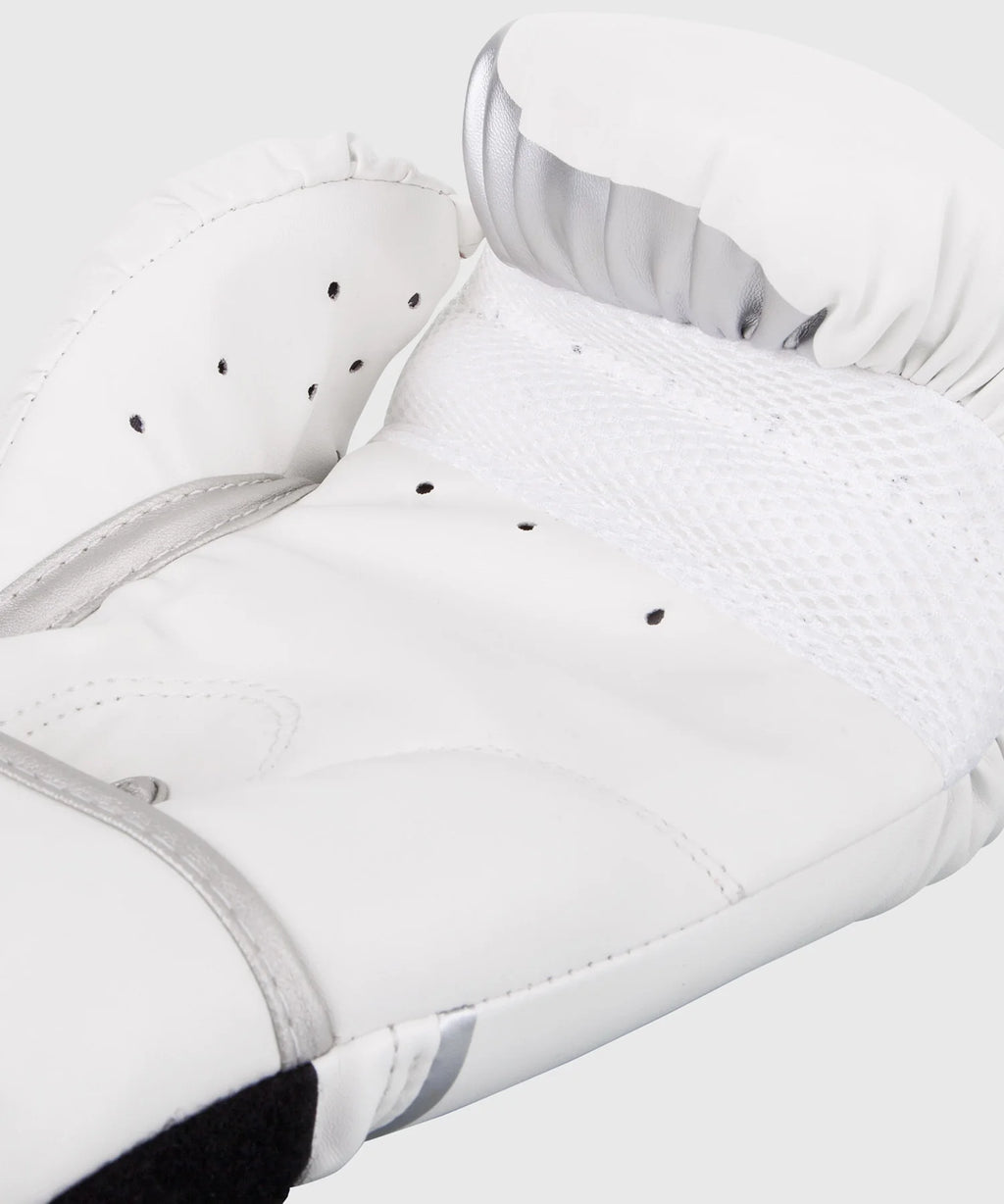 Venoxis Challenger 2.0 Boxing Gloves