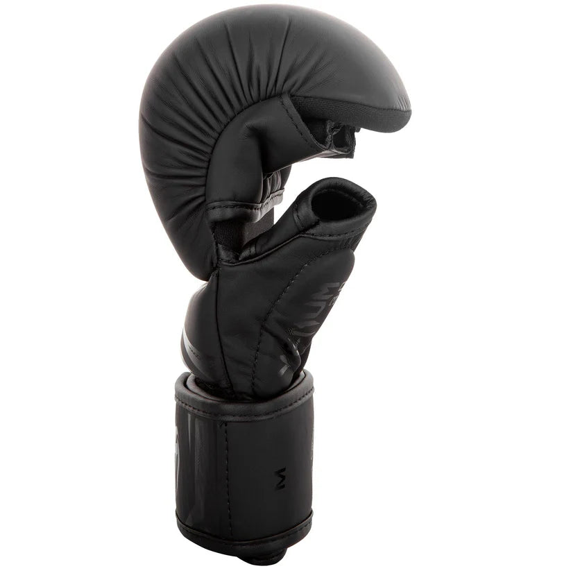 Sparring Gloves Venoxis Challenger 3.0