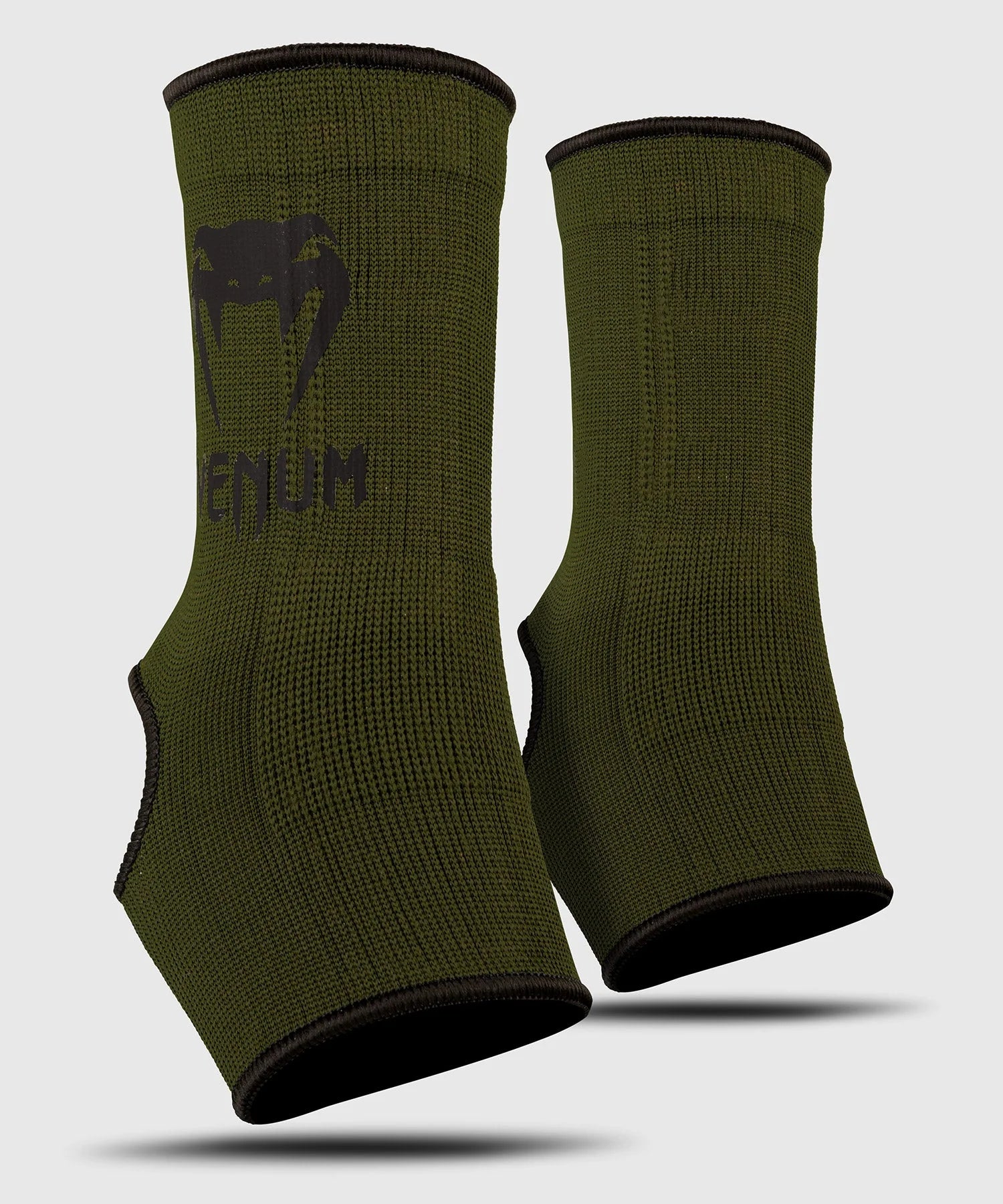 Khaki/Black