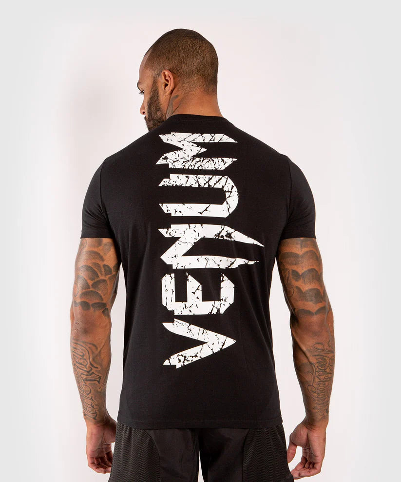 Venoxis Giant T-shirt
