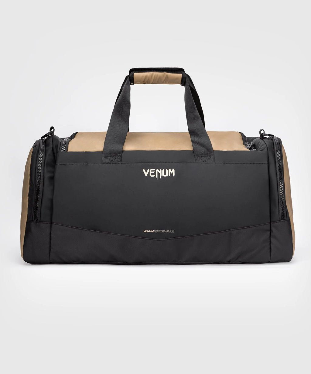 Venoxis Evo 2 Trainer Lite Duffle Bag