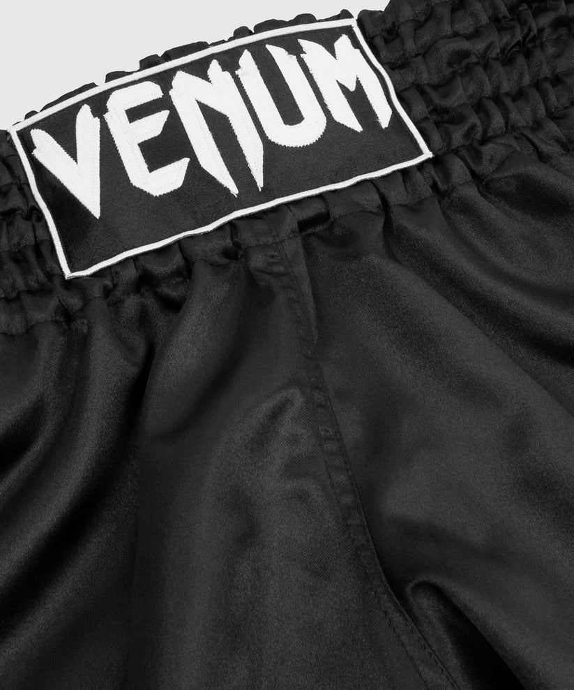 Venoxis Muay Thai Shorts Classic