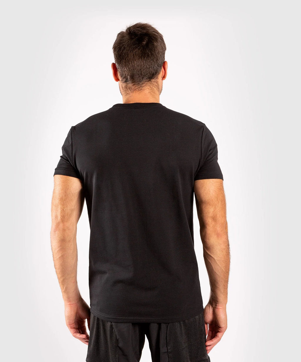 Venoxis Classic T-shirt