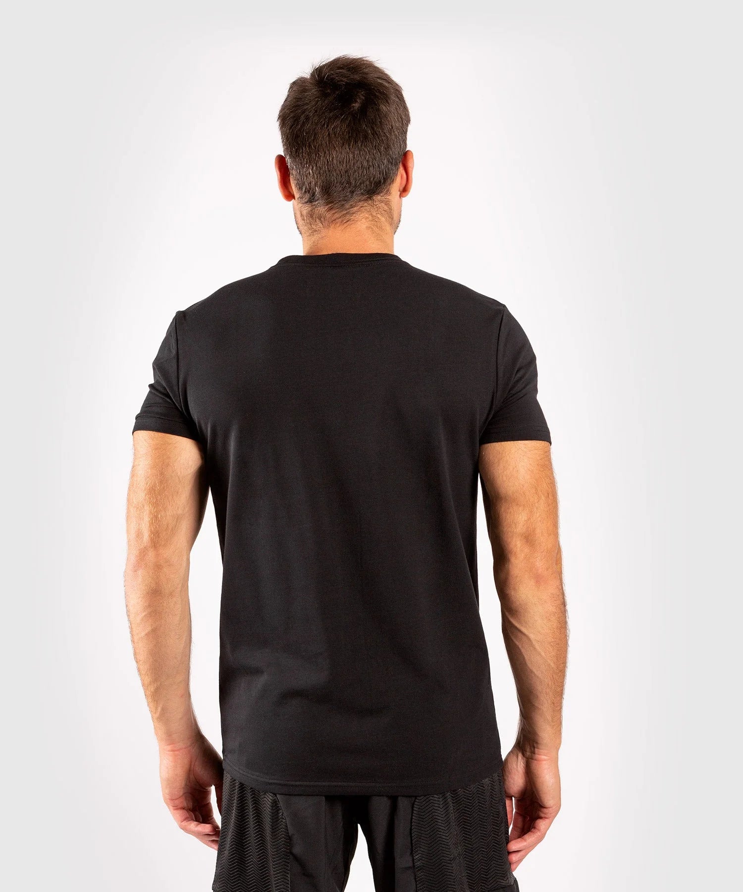 Venoxis Classic T-shirt