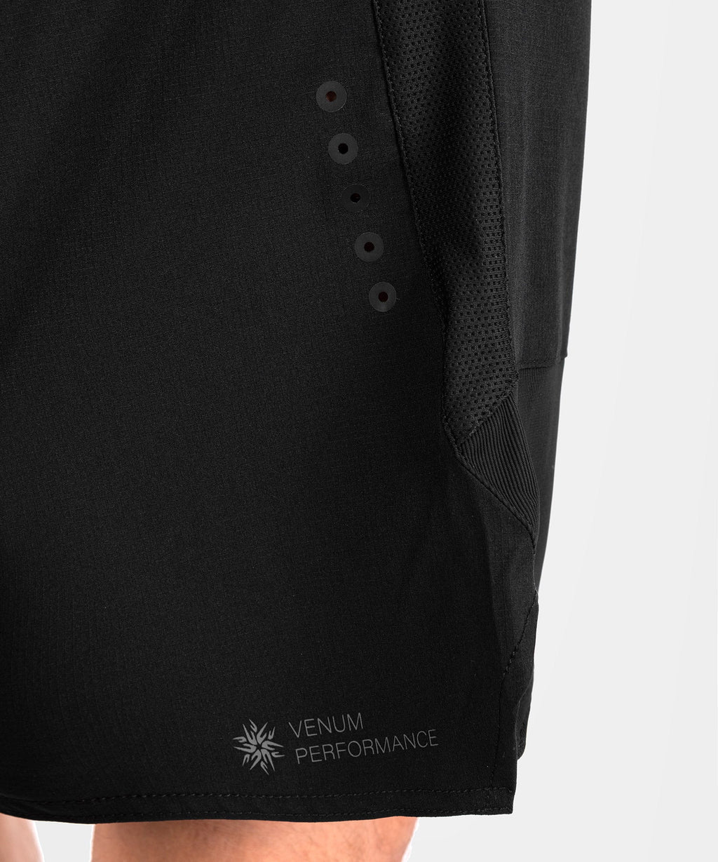 Venoxis G-Fit Air Fightshort