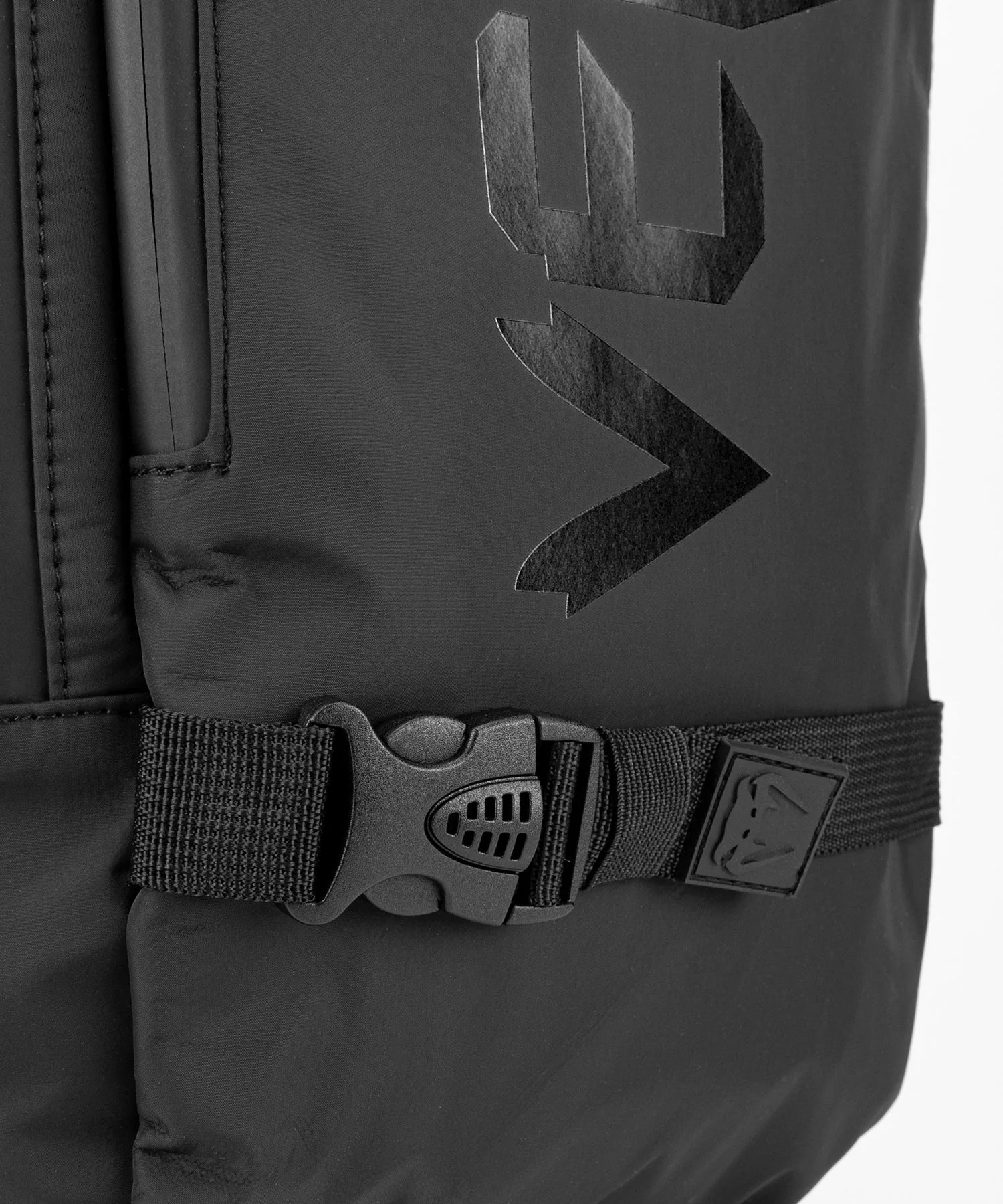 Venoxis Challenger Pro Evo BackPack