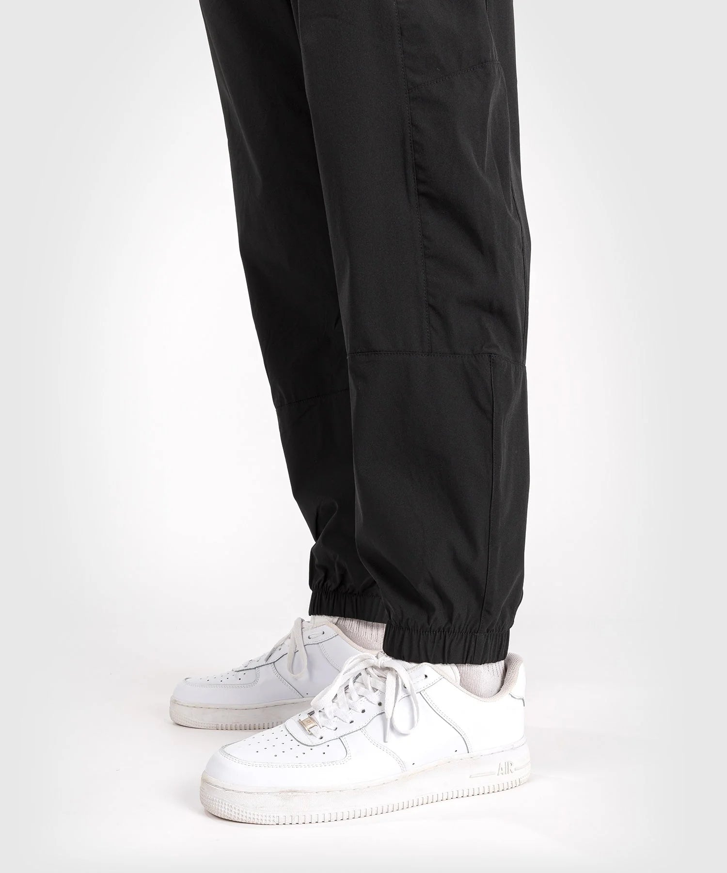 Venoxis Attack 90 Tracksuit Pants