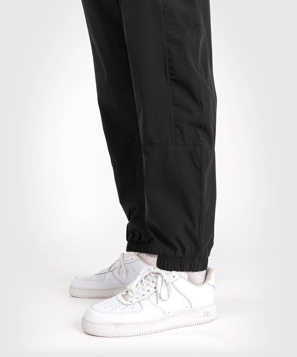 Venoxis Attack 90 Tracksuit Pants