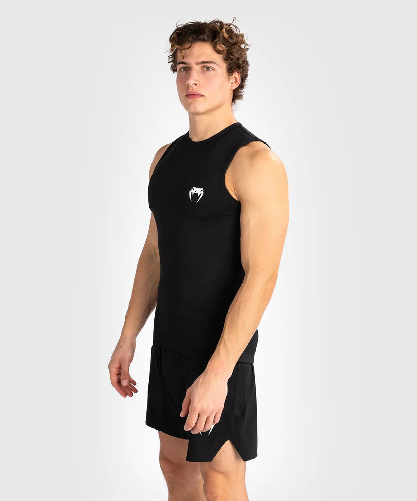 Venoxis Contender Men’s Sleeveless Rashguard