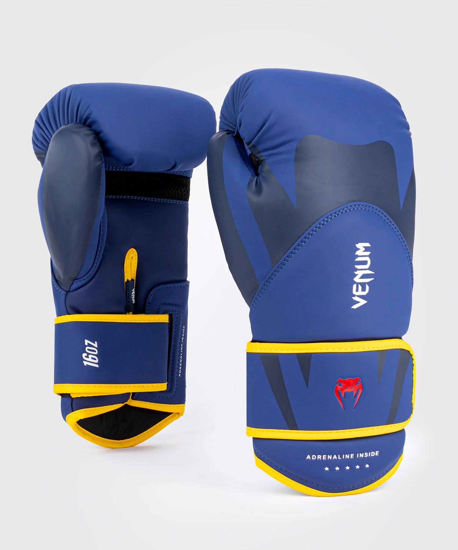 Venoxis Challenger 4.0 Boxing Gloves