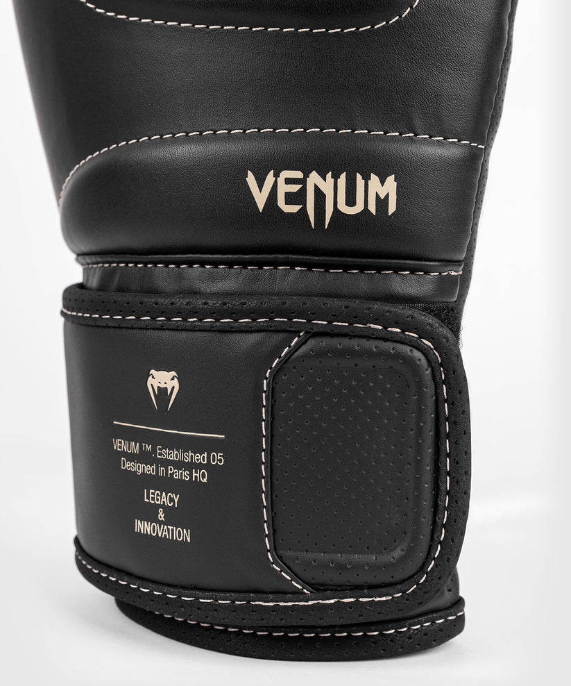 Venoxis Impact Evo Boxing Gloves