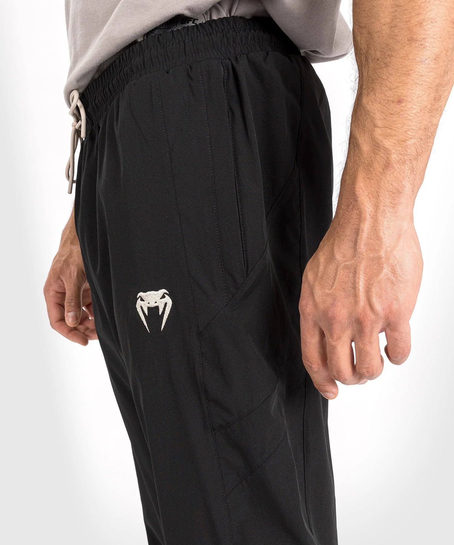 Venoxis Attack 90 Tracksuit Pants