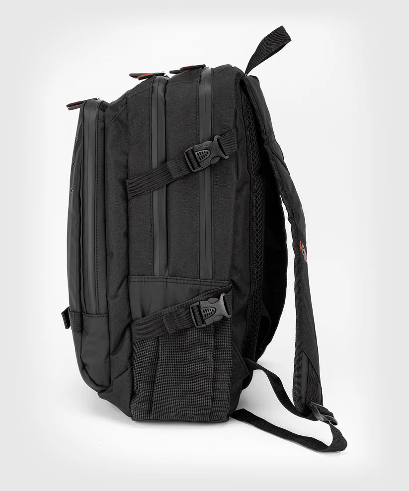 Venoxis Challenger Pro Evo BackPack