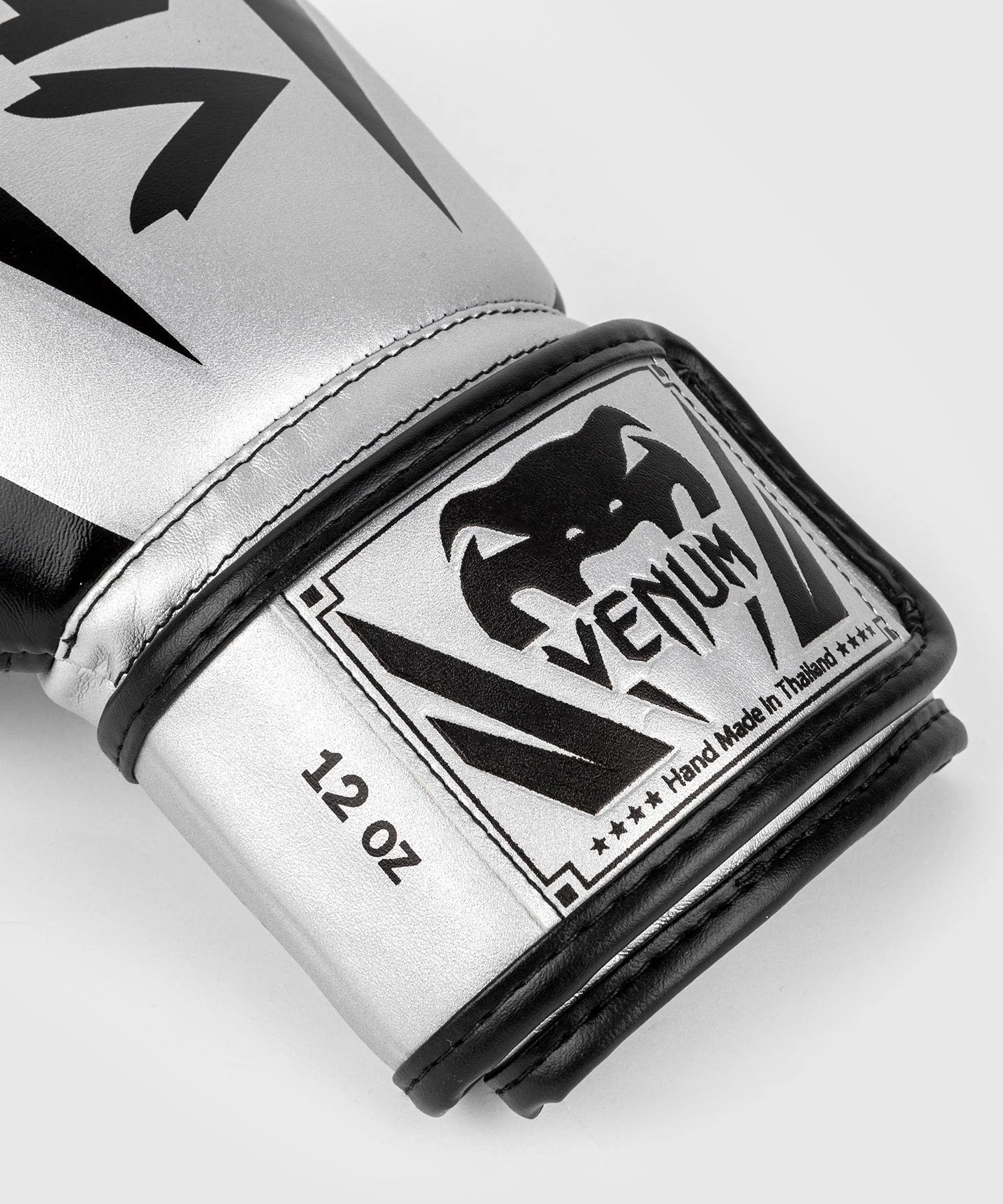 Venoxis Elite Boxing Gloves